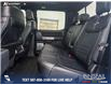 2024 Ford F-350 Platinum (Stk: U37908) in Red Deer - Image 23 of 25