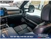 2024 Ford F-350 Platinum (Stk: U37908) in Red Deer - Image 25 of 25