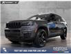 2023 Jeep Grand Cherokee L Limited (Stk: P14772) in Airdrie - Image 1 of 25