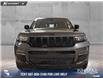 2023 Jeep Grand Cherokee L Limited (Stk: P14772) in Airdrie - Image 2 of 25