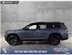 2023 Jeep Grand Cherokee L Limited (Stk: P14772) in Airdrie - Image 3 of 25