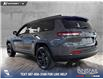 2023 Jeep Grand Cherokee L Limited (Stk: P14772) in Airdrie - Image 4 of 25
