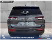 2023 Jeep Grand Cherokee L Limited (Stk: P14772) in Airdrie - Image 5 of 25