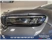 2023 Jeep Grand Cherokee L Limited (Stk: P14772) in Airdrie - Image 8 of 25