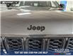 2023 Jeep Grand Cherokee L Limited (Stk: P14772) in Airdrie - Image 9 of 25