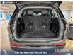 2023 Jeep Grand Cherokee L Limited (Stk: P14772) in Airdrie - Image 12 of 25