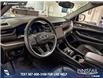 2023 Jeep Grand Cherokee L Limited (Stk: P14772) in Airdrie - Image 13 of 25
