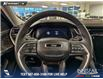 2023 Jeep Grand Cherokee L Limited (Stk: P14772) in Airdrie - Image 14 of 25