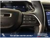 2023 Jeep Grand Cherokee L Limited (Stk: P14772) in Airdrie - Image 16 of 25