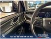 2023 Jeep Grand Cherokee L Limited (Stk: P14772) in Airdrie - Image 17 of 25