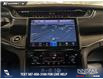 2023 Jeep Grand Cherokee L Limited (Stk: P14772) in Airdrie - Image 19 of 25
