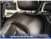 2023 Jeep Grand Cherokee L Limited (Stk: P14772) in Airdrie - Image 20 of 25