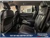 2023 Jeep Grand Cherokee L Limited (Stk: P14772) in Airdrie - Image 23 of 25