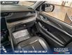 2023 Jeep Grand Cherokee L Limited (Stk: P14772) in Airdrie - Image 25 of 25