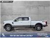 2020 Ford F-350 King Ranch (Stk: P1515) in Canmore - Image 3 of 27