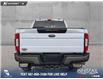 2020 Ford F-350 King Ranch (Stk: P1515) in Canmore - Image 5 of 27