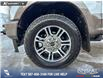 2020 Ford F-350 King Ranch (Stk: P1515) in Canmore - Image 6 of 27