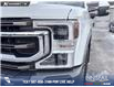 2020 Ford F-350 King Ranch (Stk: P1515) in Canmore - Image 8 of 27