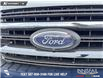 2020 Ford F-350 King Ranch (Stk: P1515) in Canmore - Image 9 of 27