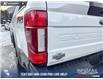 2020 Ford F-350 King Ranch (Stk: P1515) in Canmore - Image 11 of 27