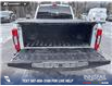 2020 Ford F-350 King Ranch (Stk: P1515) in Canmore - Image 12 of 27