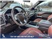 2020 Ford F-350 King Ranch (Stk: P1515) in Canmore - Image 13 of 27