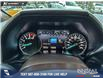 2020 Ford F-350 King Ranch (Stk: P1515) in Canmore - Image 15 of 27