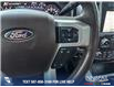 2020 Ford F-350 King Ranch (Stk: P1515) in Canmore - Image 16 of 27