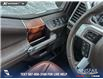 2020 Ford F-350 King Ranch (Stk: P1515) in Canmore - Image 17 of 27