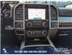 2020 Ford F-350 King Ranch (Stk: P1515) in Canmore - Image 19 of 27