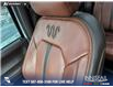2020 Ford F-350 King Ranch (Stk: P1515) in Canmore - Image 20 of 27