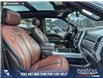 2020 Ford F-350 King Ranch (Stk: P1515) in Canmore - Image 22 of 27