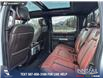 2020 Ford F-350 King Ranch (Stk: P1515) in Canmore - Image 23 of 27