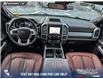 2020 Ford F-350 King Ranch (Stk: P1515) in Canmore - Image 24 of 27