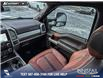 2020 Ford F-350 King Ranch (Stk: P1515) in Canmore - Image 25 of 27