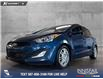 2014 Hyundai Elantra GT GLS (Stk: P14769) in Airdrie - Image 1 of 25