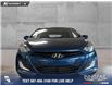 2014 Hyundai Elantra GT GLS (Stk: P14769) in Airdrie - Image 2 of 25