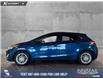 2014 Hyundai Elantra GT GLS (Stk: P14769) in Airdrie - Image 3 of 25