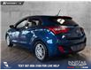2014 Hyundai Elantra GT GLS (Stk: P14769) in Airdrie - Image 4 of 25
