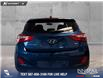 2014 Hyundai Elantra GT GLS (Stk: P14769) in Airdrie - Image 5 of 25