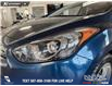2014 Hyundai Elantra GT GLS (Stk: P14769) in Airdrie - Image 8 of 25