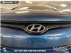 2014 Hyundai Elantra GT GLS (Stk: P14769) in Airdrie - Image 9 of 25