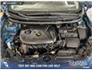 2014 Hyundai Elantra GT GLS (Stk: P14769) in Airdrie - Image 10 of 25