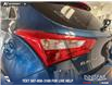 2014 Hyundai Elantra GT GLS (Stk: P14769) in Airdrie - Image 11 of 25