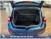 2014 Hyundai Elantra GT GLS (Stk: P14769) in Airdrie - Image 12 of 25