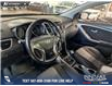 2014 Hyundai Elantra GT GLS (Stk: P14769) in Airdrie - Image 13 of 25