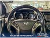 2014 Hyundai Elantra GT GLS (Stk: P14769) in Airdrie - Image 14 of 25