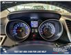 2014 Hyundai Elantra GT GLS (Stk: P14769) in Airdrie - Image 15 of 25