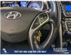 2014 Hyundai Elantra GT GLS (Stk: P14769) in Airdrie - Image 16 of 25