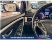 2014 Hyundai Elantra GT GLS (Stk: P14769) in Airdrie - Image 17 of 25
